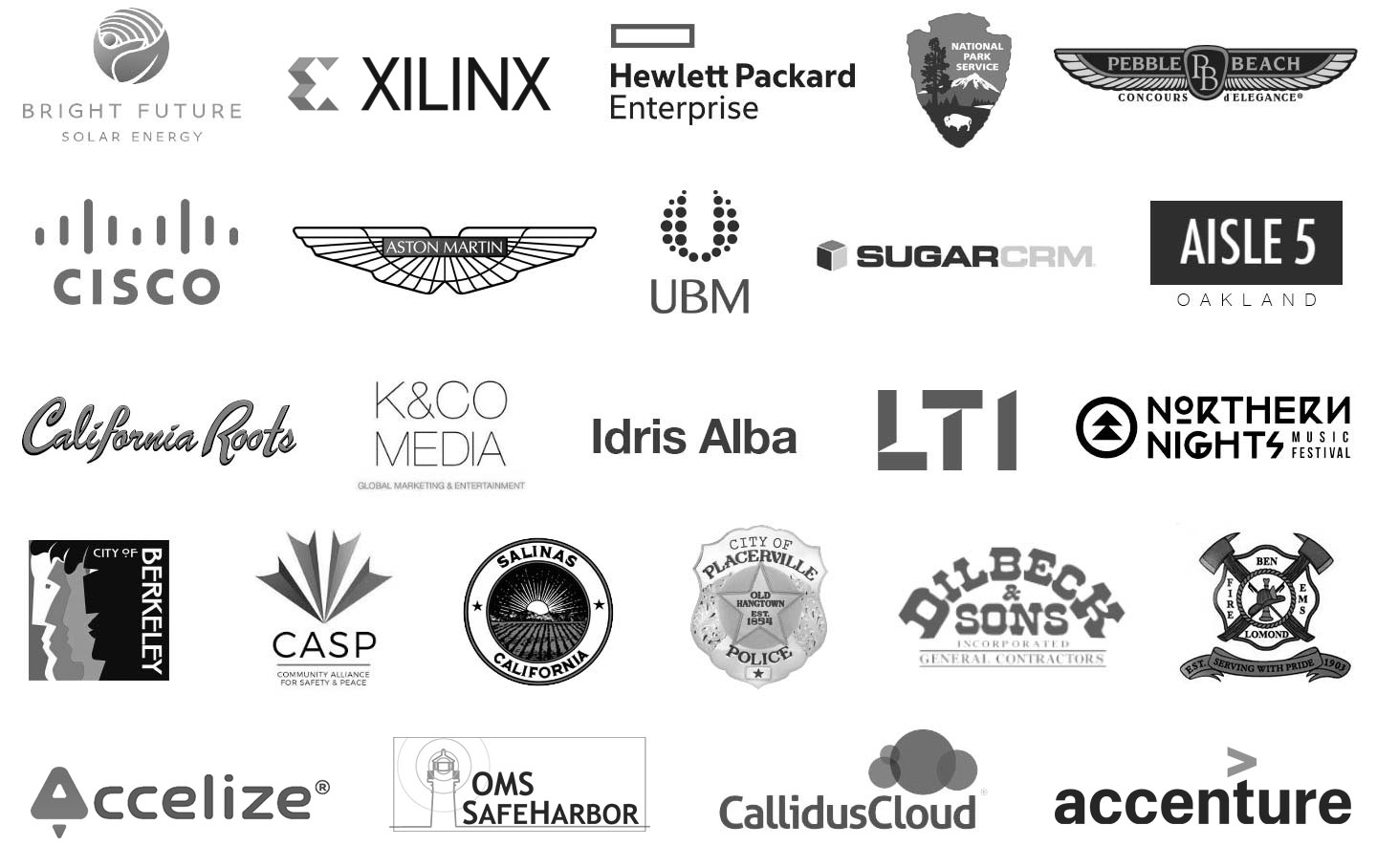 brands-ive-worked-with