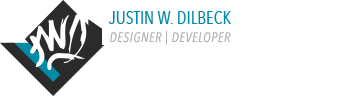 Justin W. Dilbeck